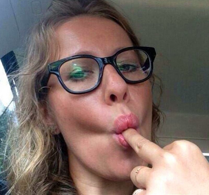 ��� ���� ����� ���� ��������