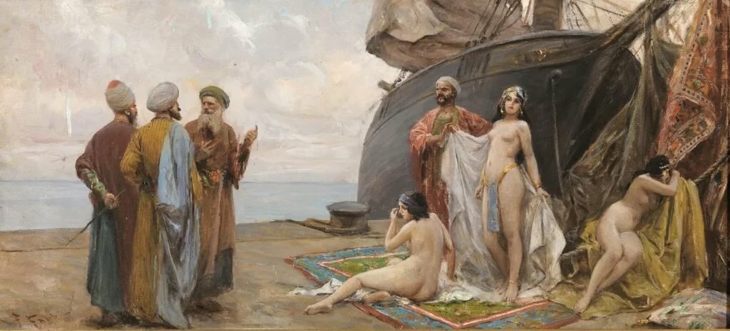 ����������� ������� ����� �� ������� ������� ����������