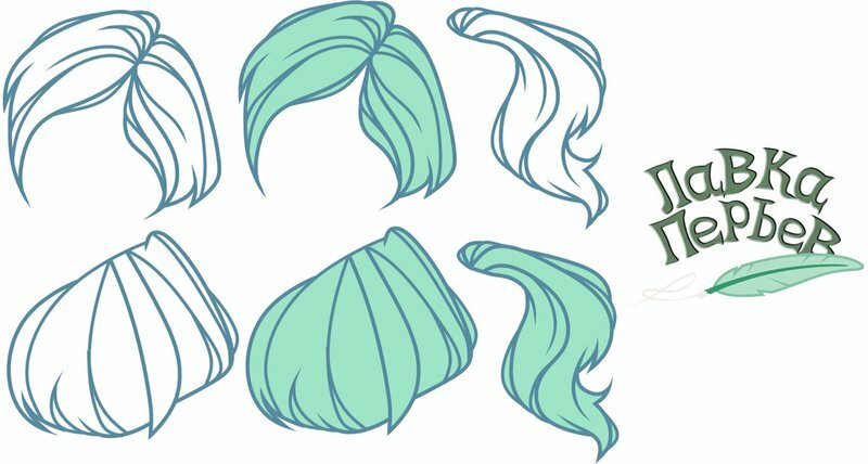 Lavka Shared Folder Poni Kreator Amino Yandex To Plamlardagi Foydalanuvchi Polinka Horror Kartochkasi