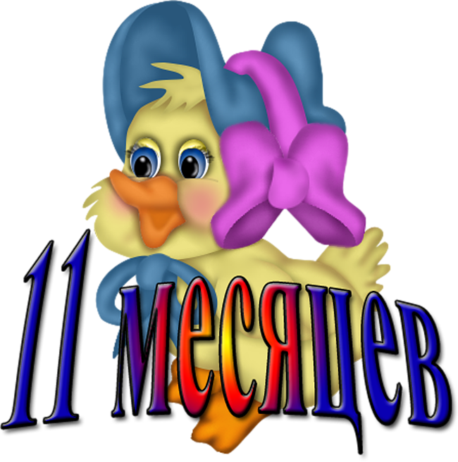 11 ������� �������� ������������ ��������, �������������