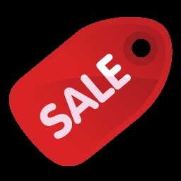 sale иконка пнг фото