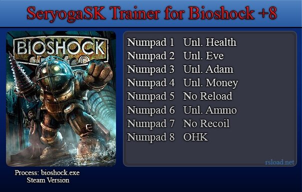 bioshock 2 большой папочка фото