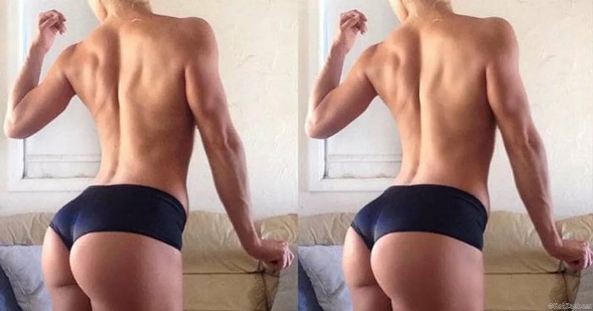 ��� ������� ����