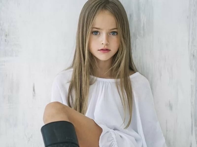 Shemale Онлайн Видео