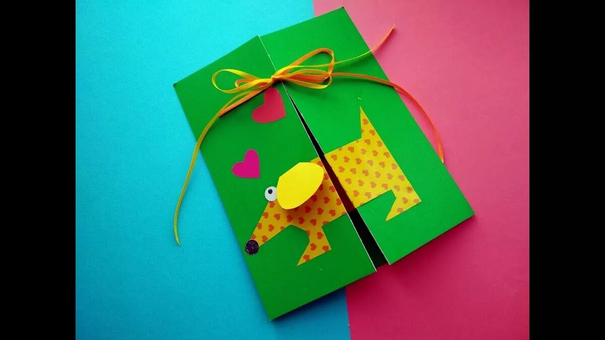 ����� ����� ������� �������� �� ���� �������� �����, ������