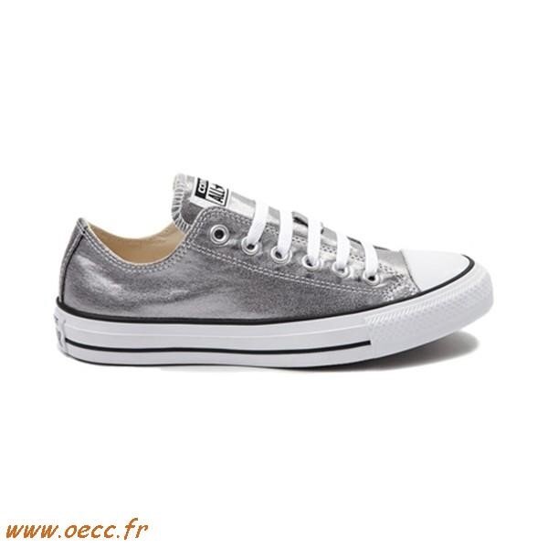 converse all star фото