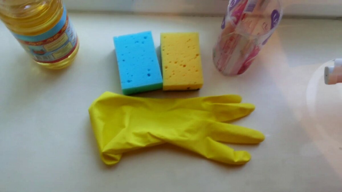 ������� �����, �������� ������ ���� � ������ ����