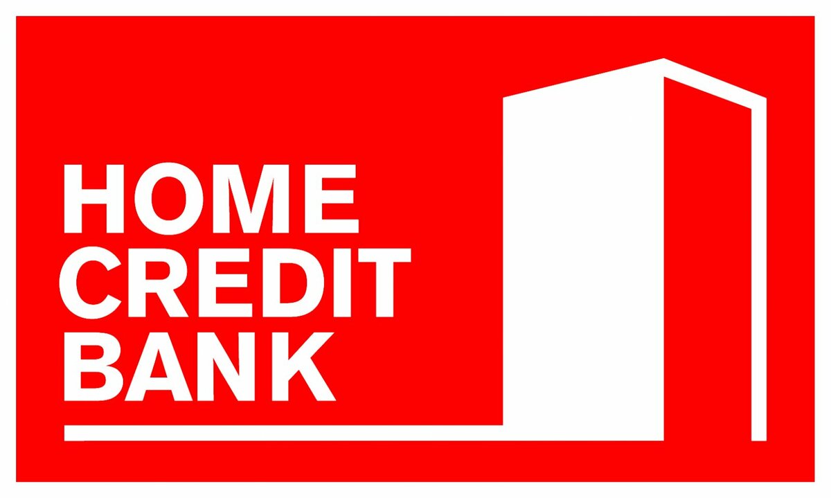 bank home credit фото