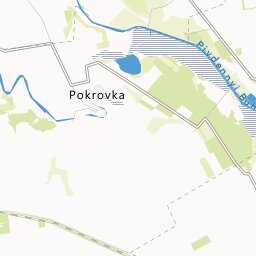 карта фото