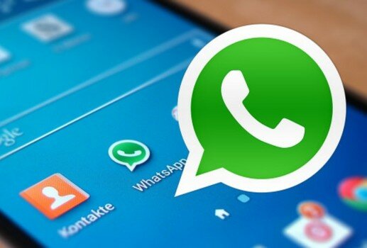 WhatsApp скоро получит идентификацию по отпечатку пальца на android. Функция идентификации по лицу пока остается не доступной. По словам исследователей из технологической компании Oracle, хитрая часть рекламного программного обеспечения может быть ответственна за увеличение использования мобильных данных миллионами пользователей Android и за потерю ресурса их устройств.

Код, который Oracle сказало среду находится в центре массивной операции мошенничества объявления , что это вызывающий «DrainerBot» работает спокойно загружать гигабайты видеорекламы на смартфон потребителя , а затем выводит их - невидимо - для пользователей приложений , которые были заражен ботом.

По словам исследователей, программное обеспечение затрагивает сотни приложений для Android, которые были загружены вместе более 10 миллионов раз.

По словам Oracle, поскольку невидимые рекламные объявления зависят от мобильного соединения для передачи данных и вычислительной мощности телефона, бот может обеспечить более 10 ГБ дополнительного использования данных в месяц, что подвергает некоторых пользователей мобильных телефонов возможной плате за перерасход данных.
