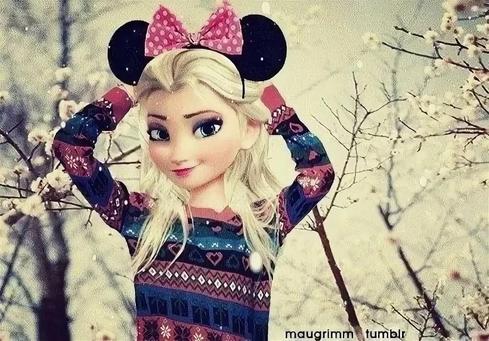 �������� ���������� �� ��� ��� ������� 11 ���