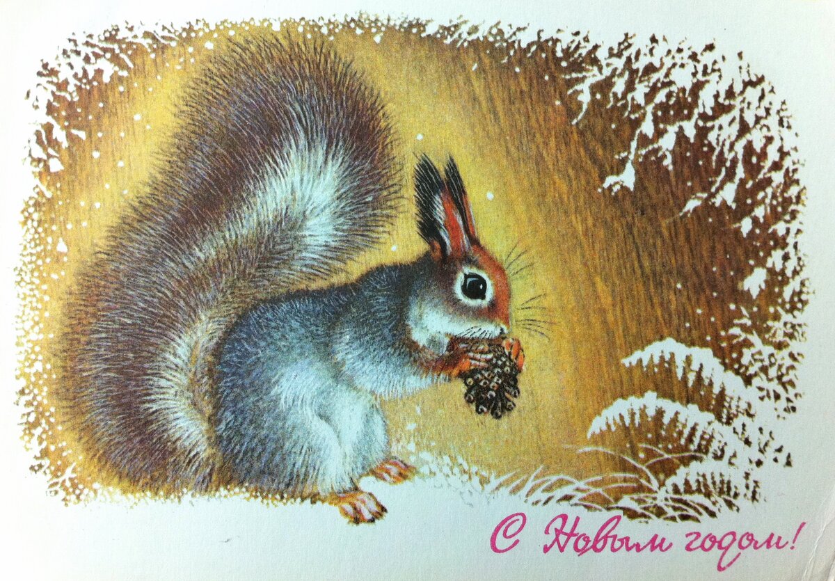 ������� ���������, ��������� �������� ��������