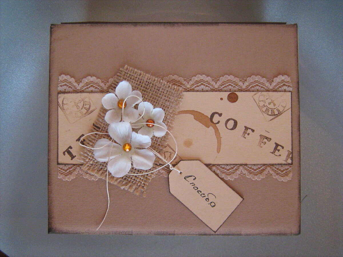 ������ �������� ������ ������ �� ���� ��������