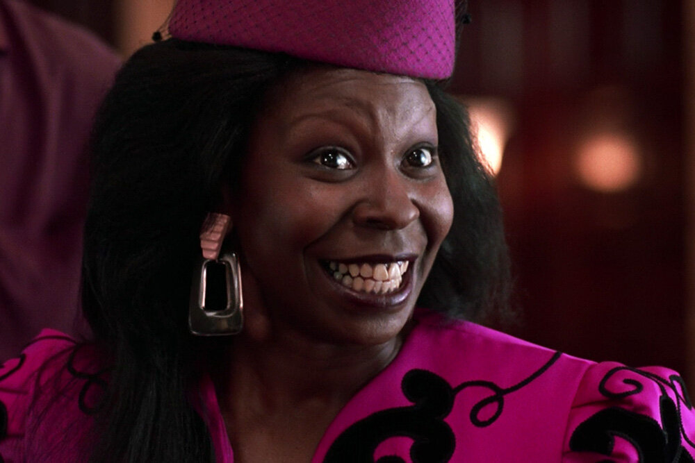 lyubimoy-film-pro-negrityanochek-uslugi-novokuznetske