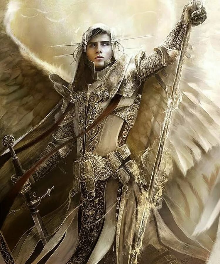 ���� ����� ���� ������� � ����� ������� ������������