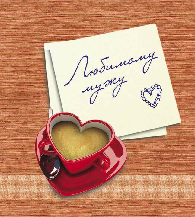 �������� �� ���� ����� ����, ���