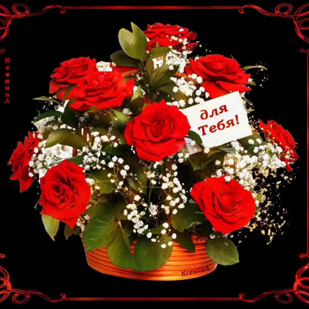 �������� ��� ������ ��������