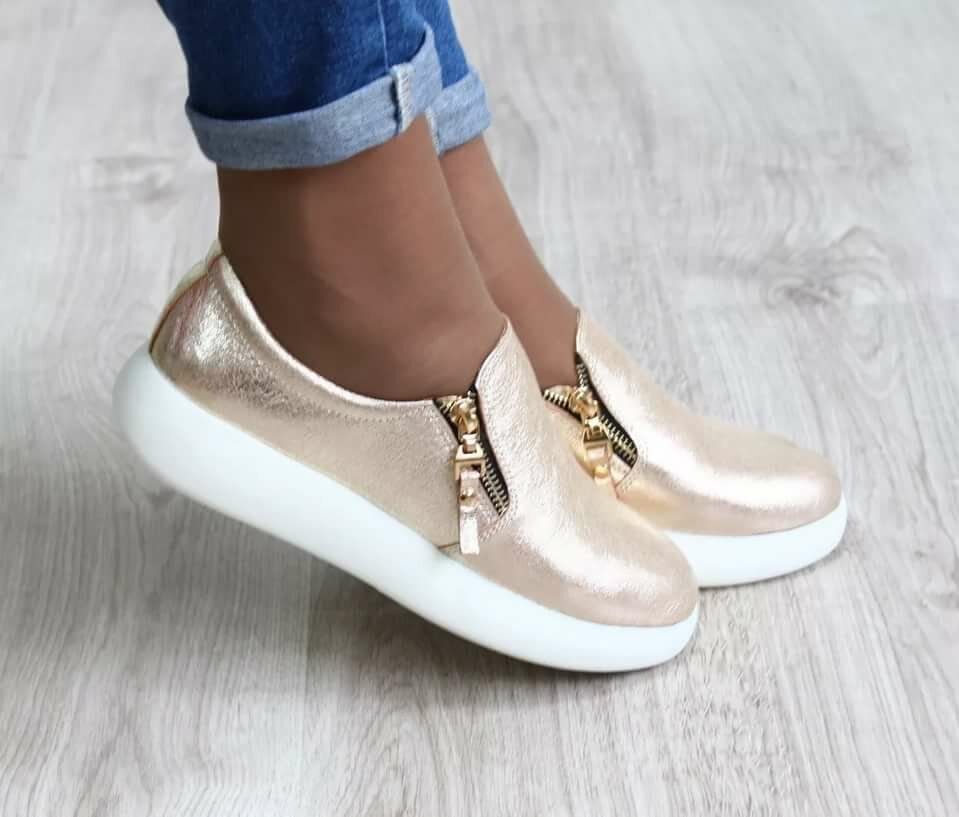 Картинки модной обуви