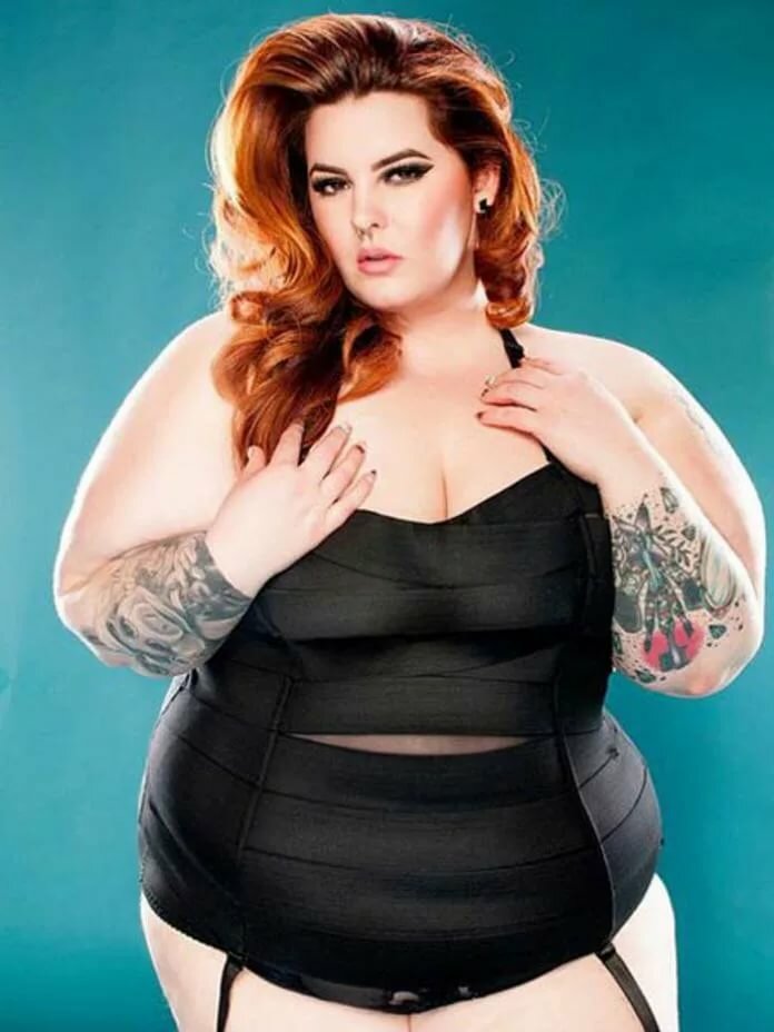 ������� ���� ������� - 2