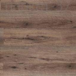 aquafloor realwood af6041 glue фото