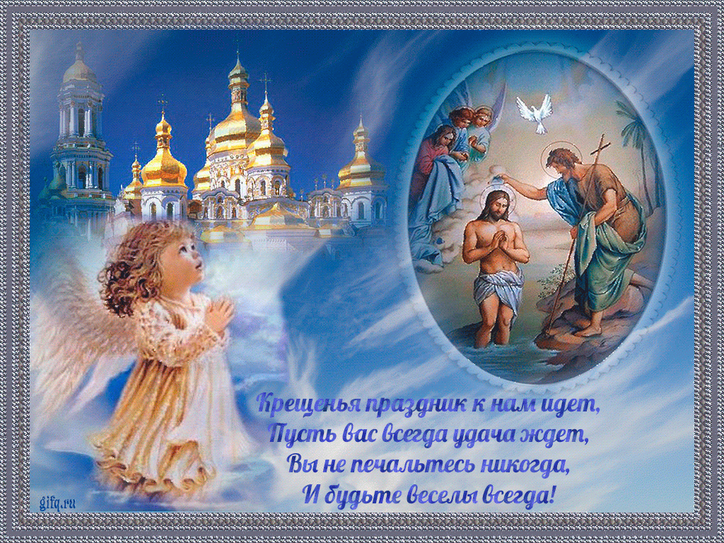 ����, � ���������� �������� �������� � ��������������