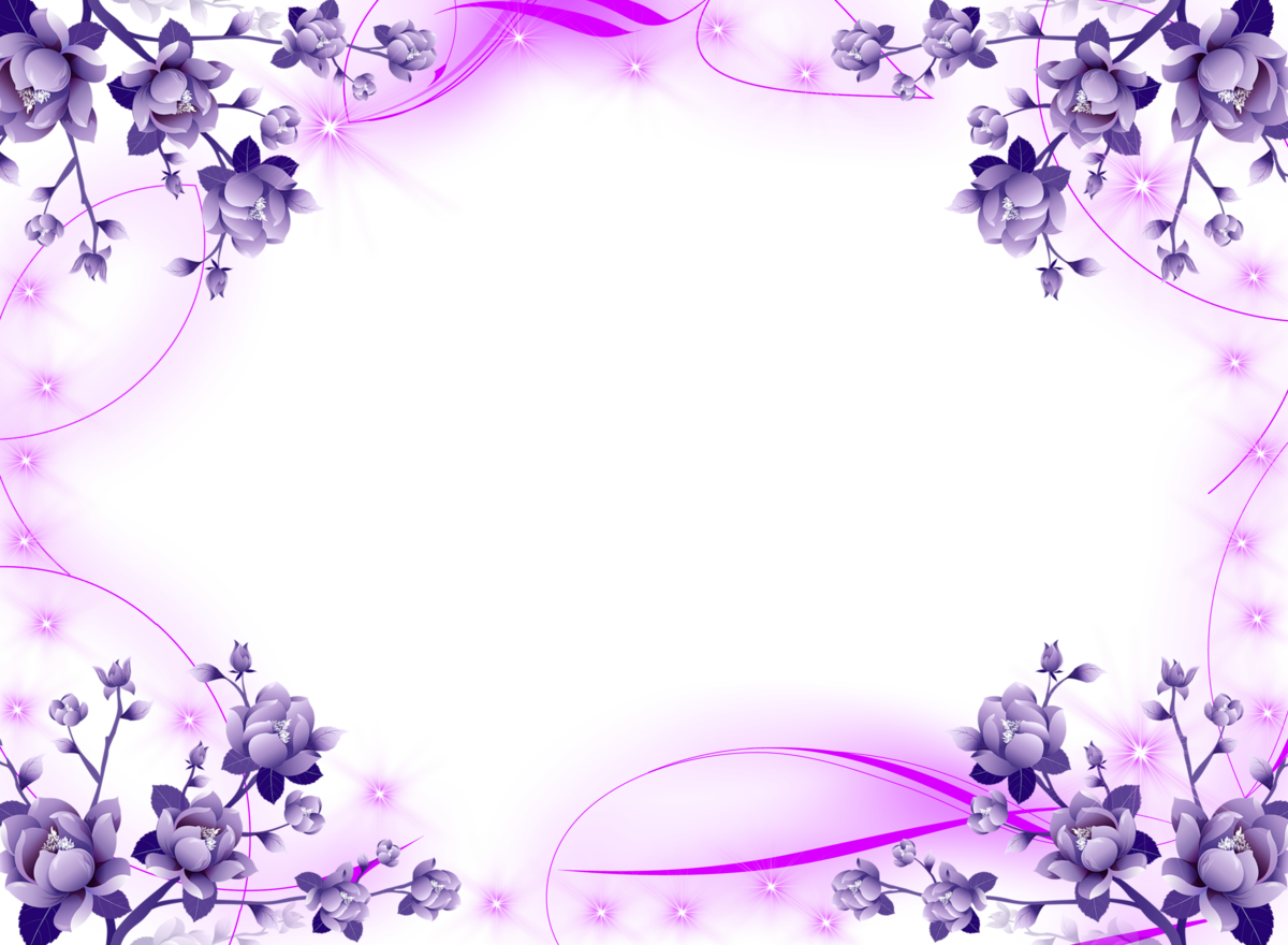 ��� � ����� ��� ��������