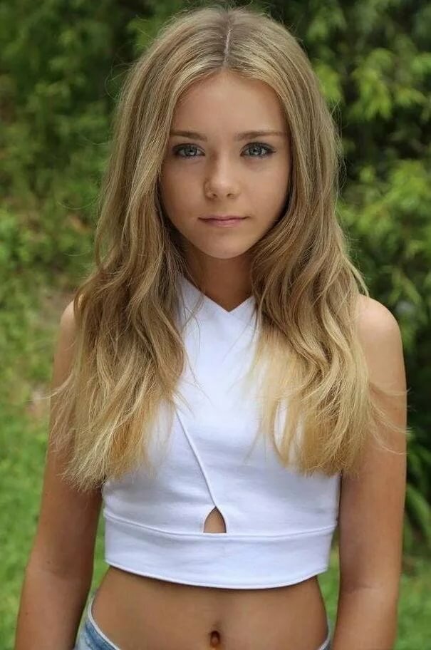 German top teen gallery sites, israeli women nude video