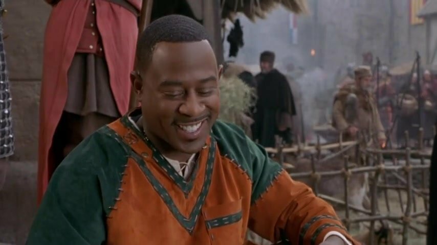 The black knight movie download — photo 12