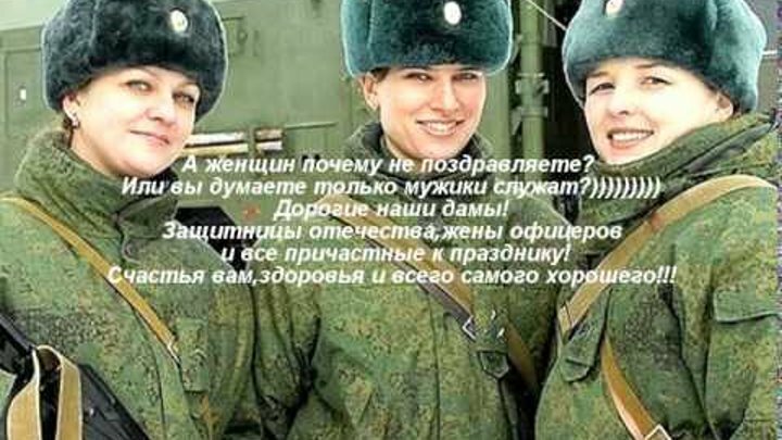 �������� �������, �������� ����� ��������������