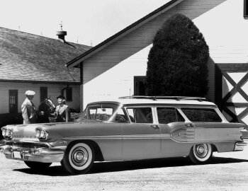 cadillac hearse 1963 фото