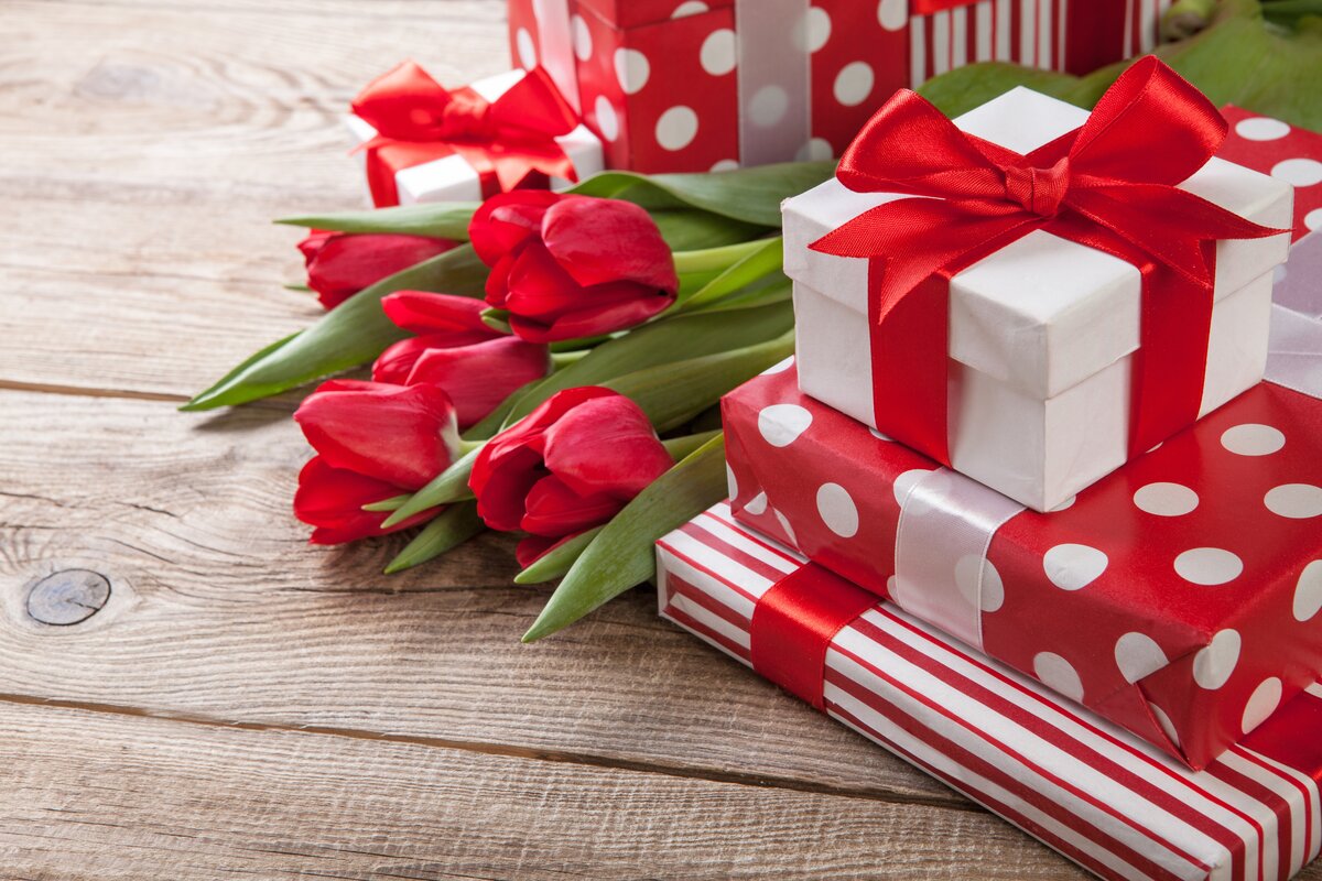 ������� � ����������