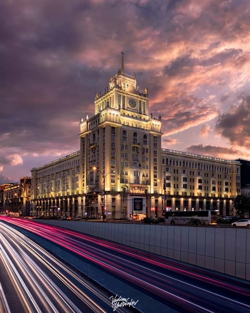 Гостиница пекин: фото, изображения и картинки