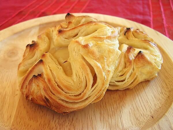 börek фото