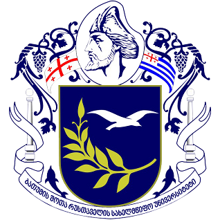 Shota Rustaveli State University