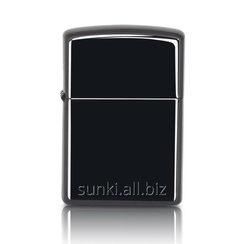 зажигалка zippo фото