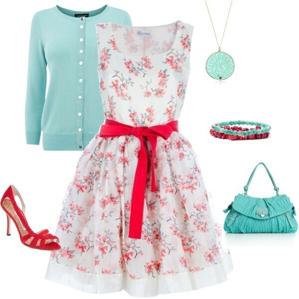 �������� ��������� ������, ������� ��� �����