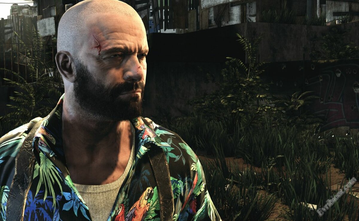 ������� � ����� � ��������, �������������