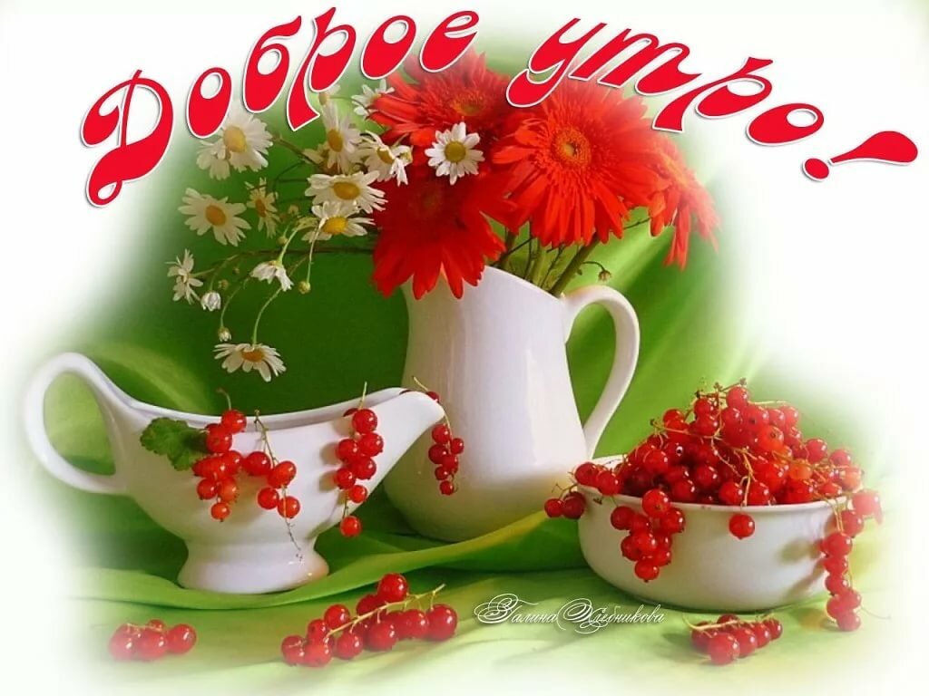 �������� ������ ������ ����, �������� �������� �����