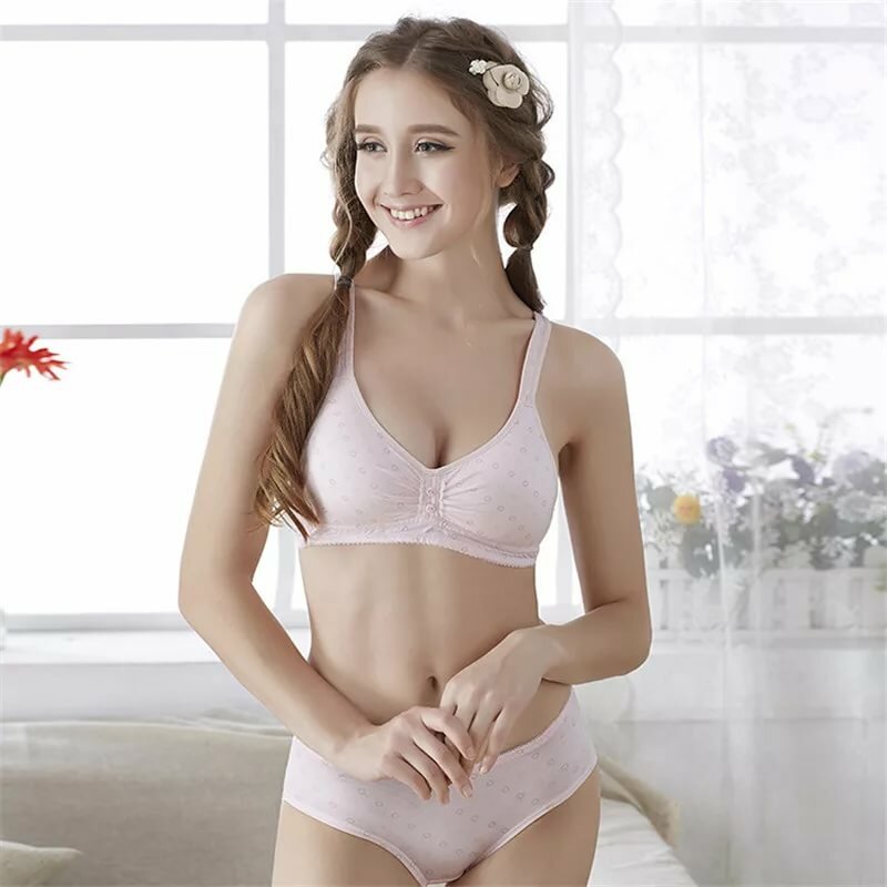 Petite porn xxx virgin chubby asian