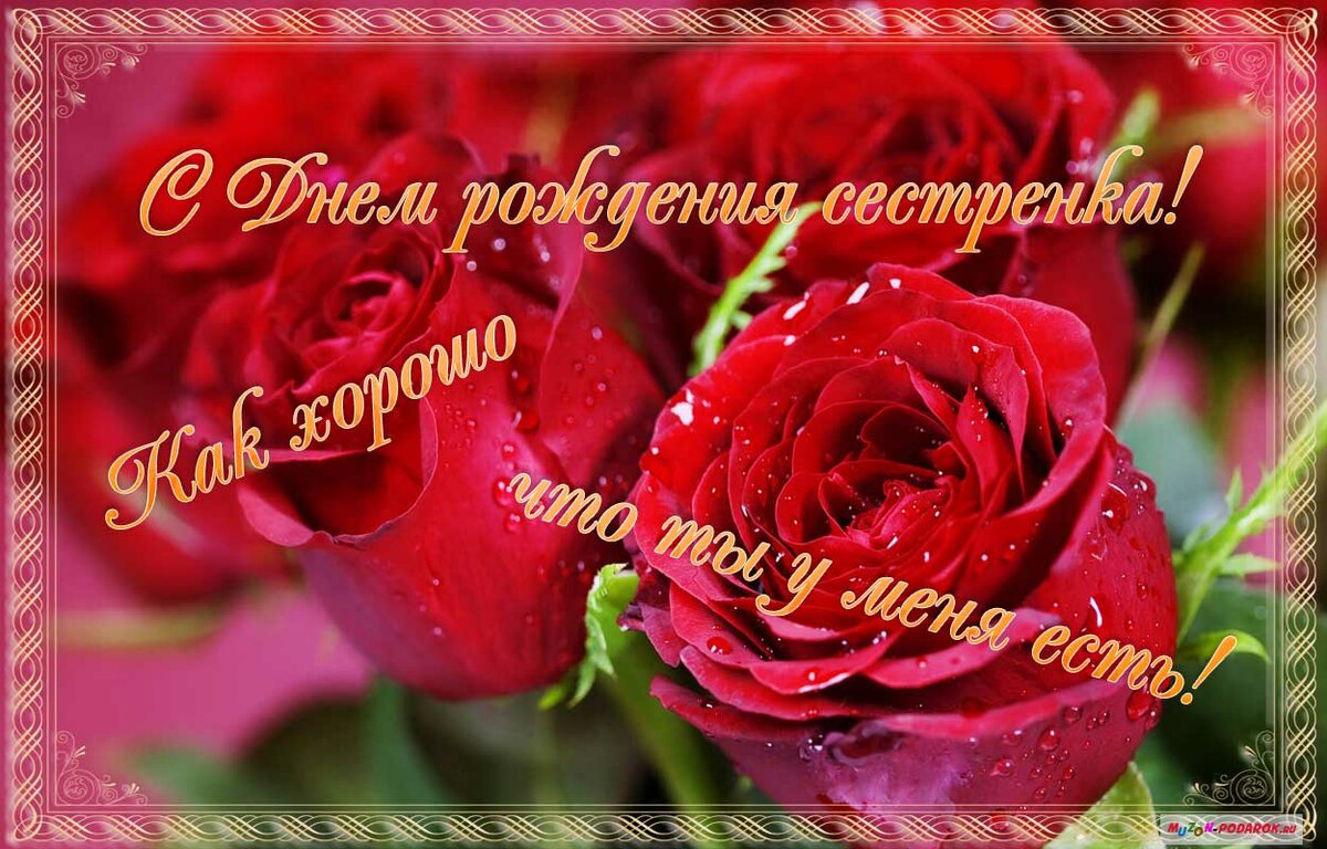 ����������� �������� � ������������ ������ � ���� ��������