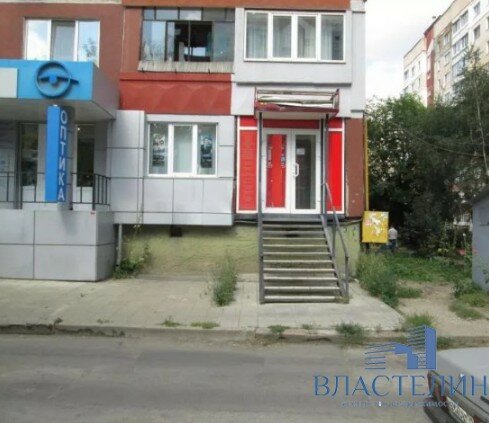 георгия димитрова 89 самара фото