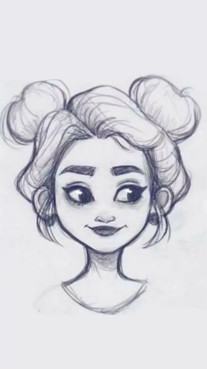 ��������� ���������� �������� �������� 9 ���, ������������ �������� ��������