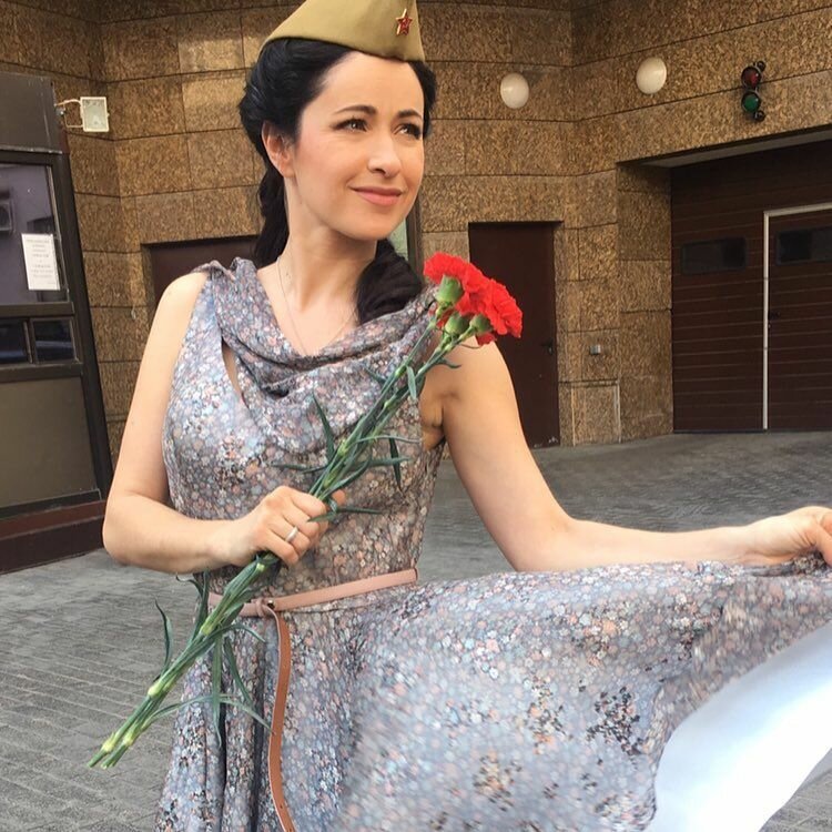 ������ � ������ ����������� #6