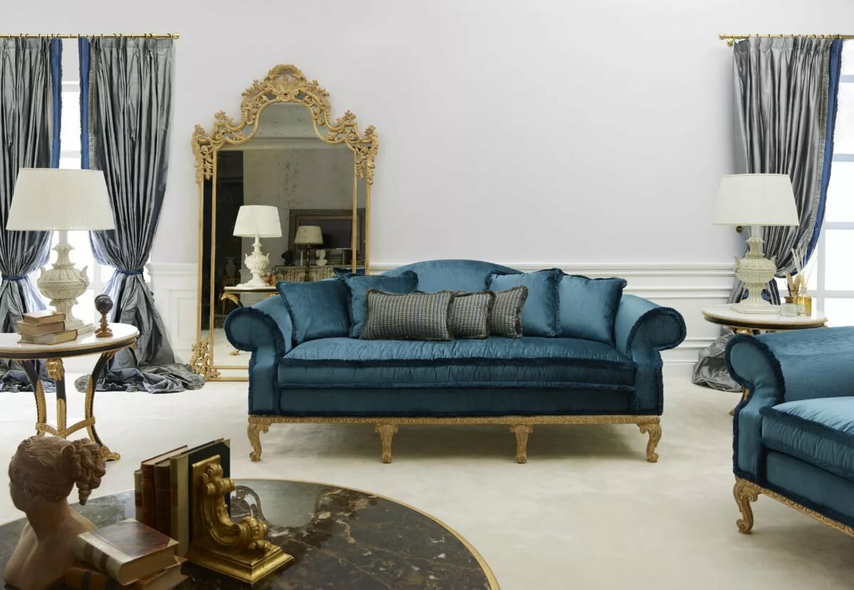 roberto giovannini furniture фото