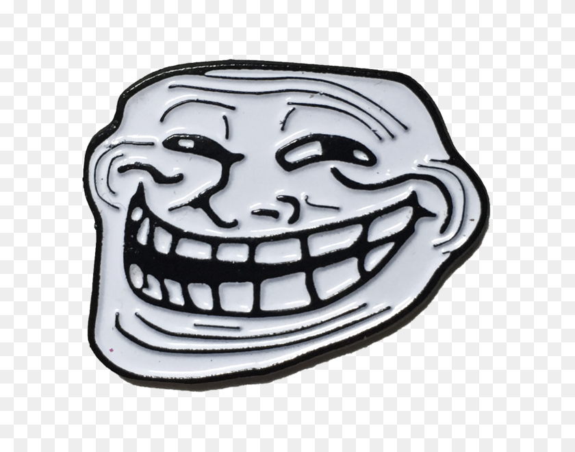 Troll Face Png - download cool blue girl hair roblox blue hair codes full size png image pngkit