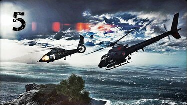 The Collection "Bbc Все О Космосе Скачать Торрент В Хорошем.