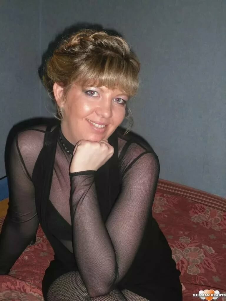 Женщина фото