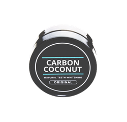 carbon coconut фото