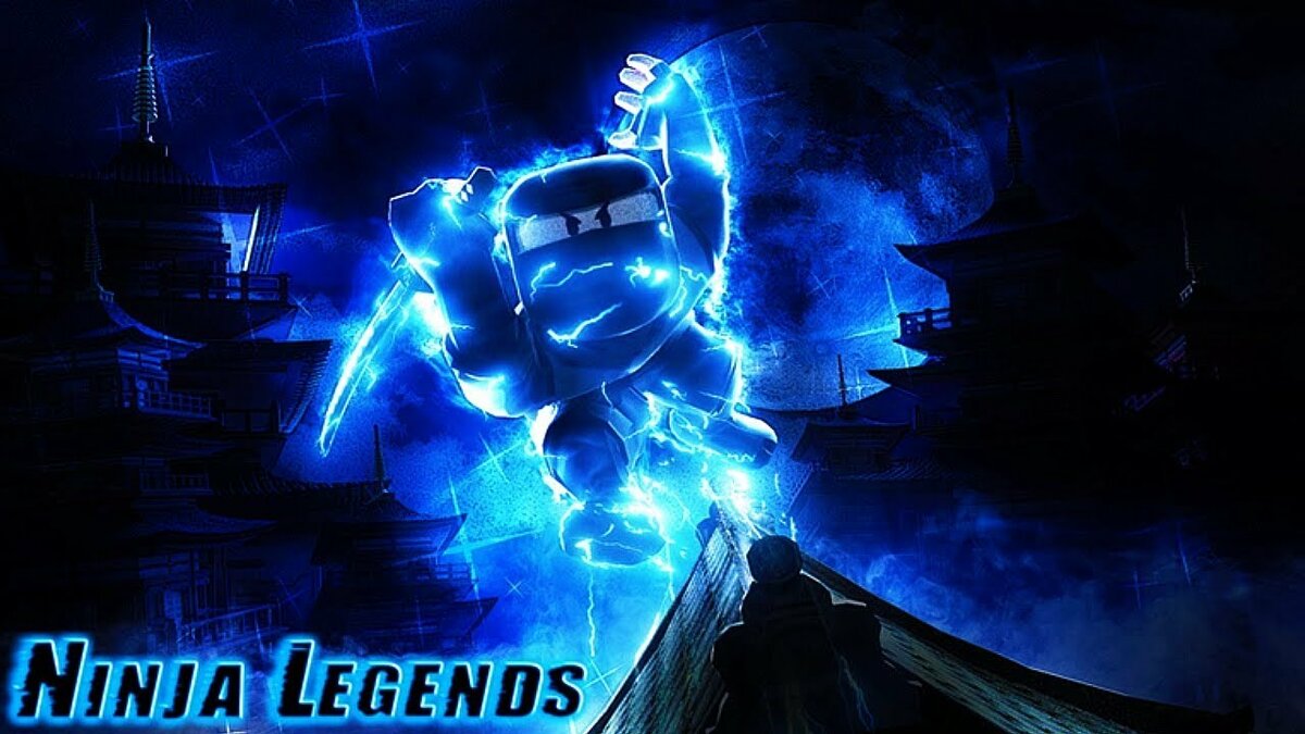 Cheats For Ninja Legends Roblox - trade you the current best pets in roblox ninja legends by crystallcx