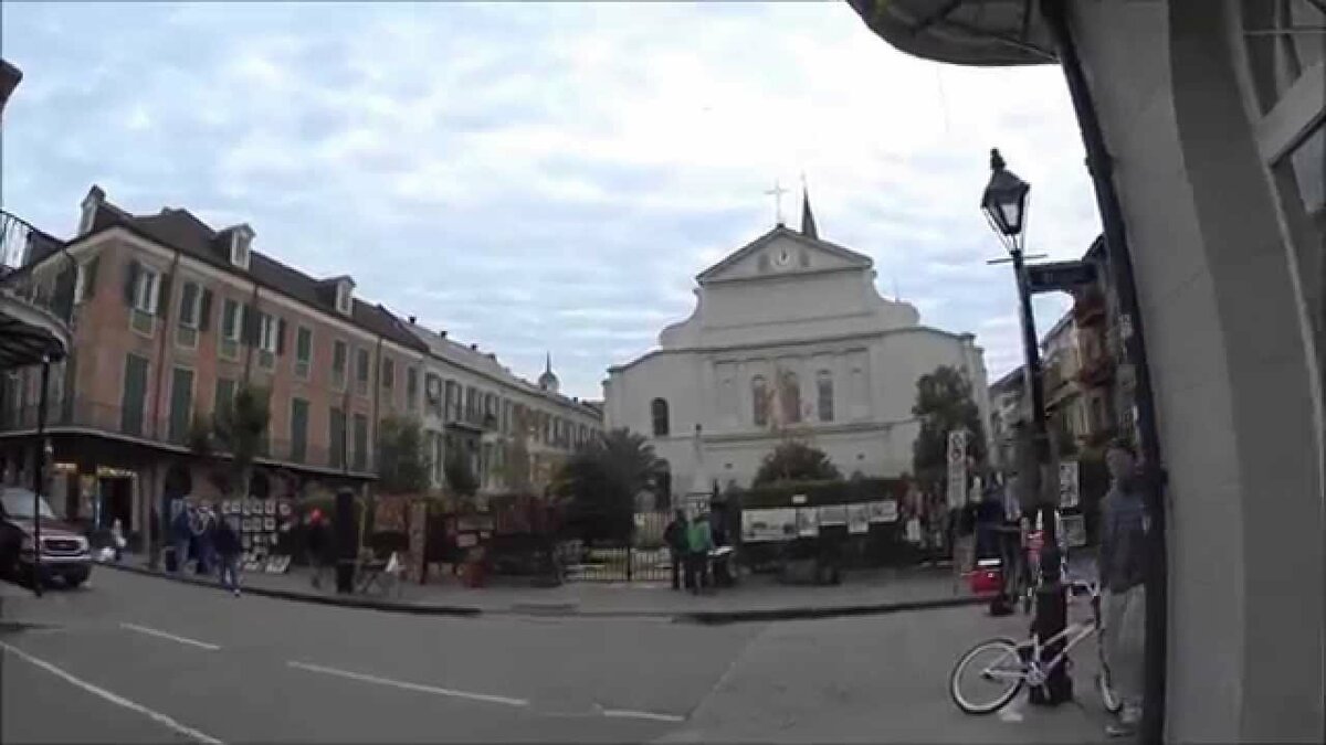 kazimierz краков фото